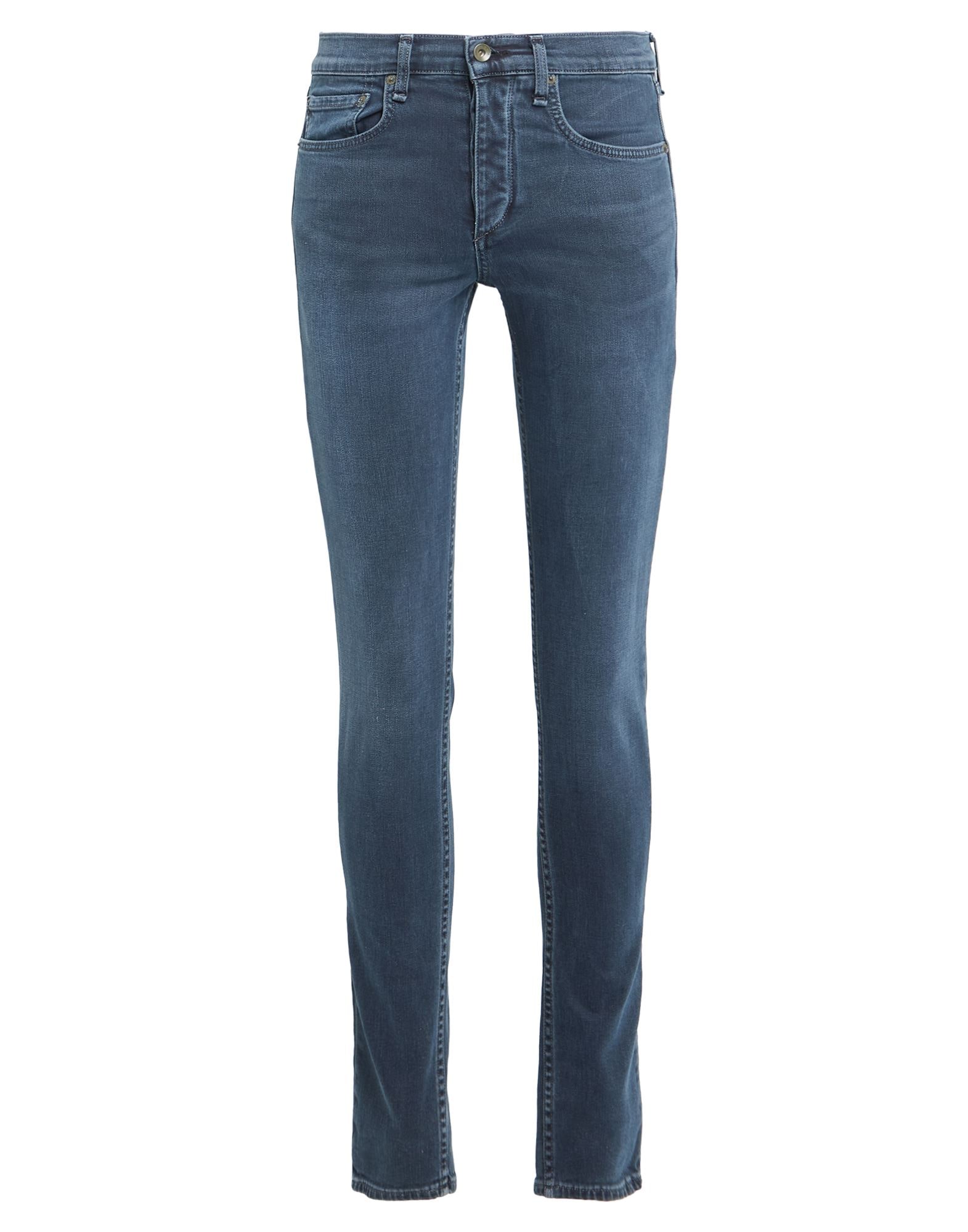 RAG & BONE - Pantaloni jeans