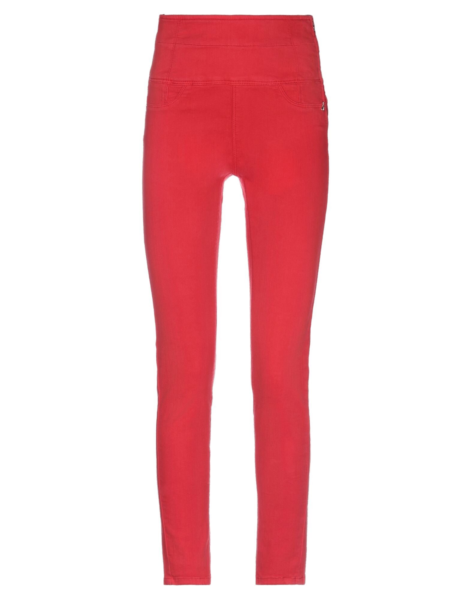 PATRIZIA PEPE - Jeans