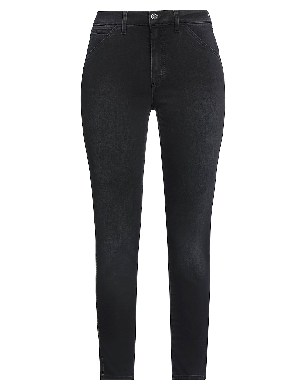 MARANI JEANS - Pantaloni jeans