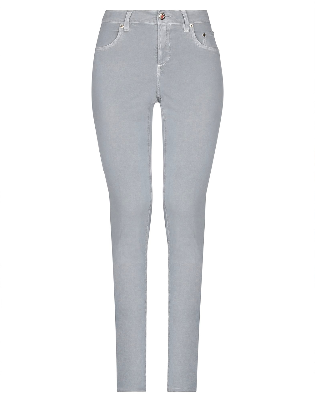 SIVIGLIA - Pantalons