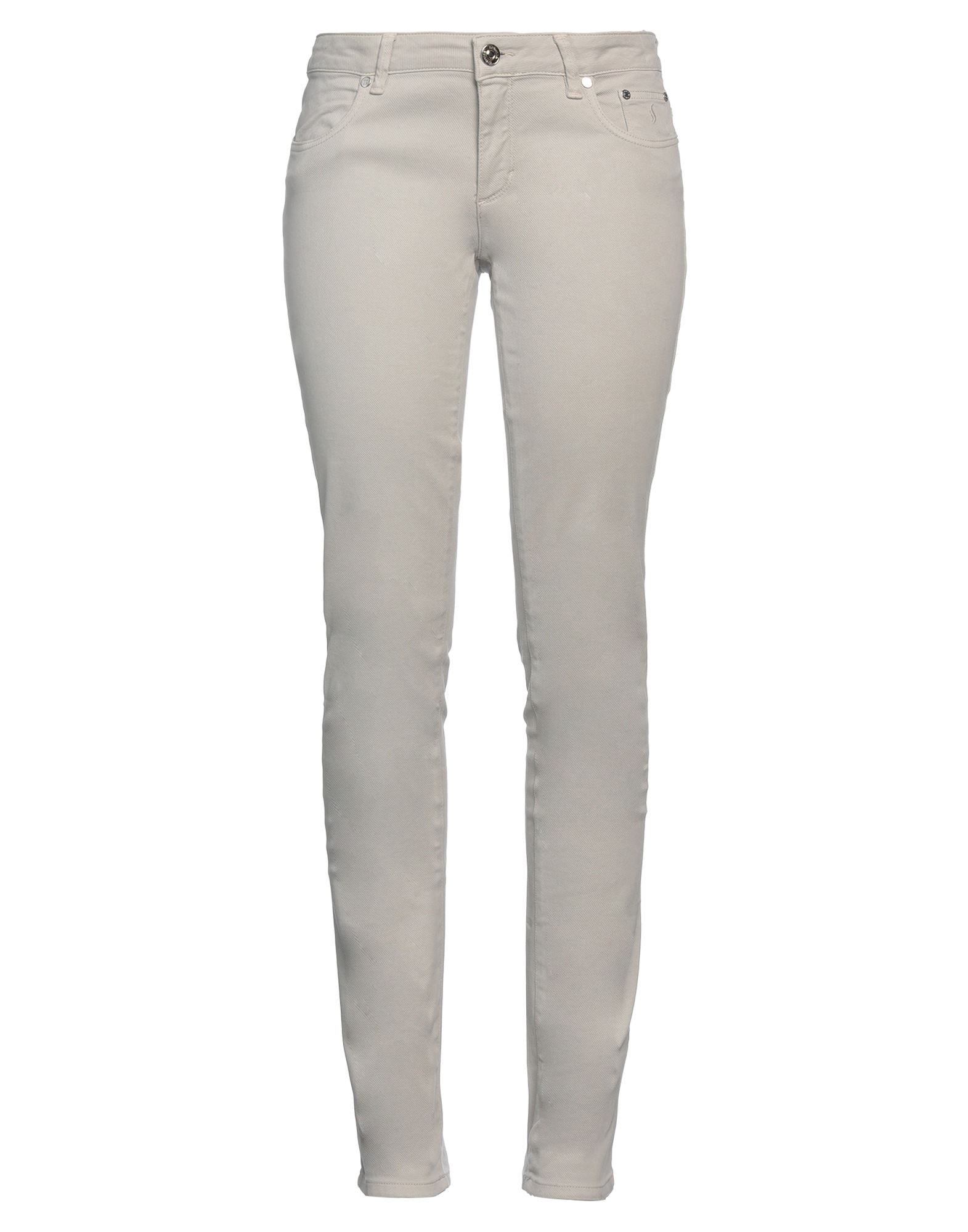 SIVIGLIA - パンツ