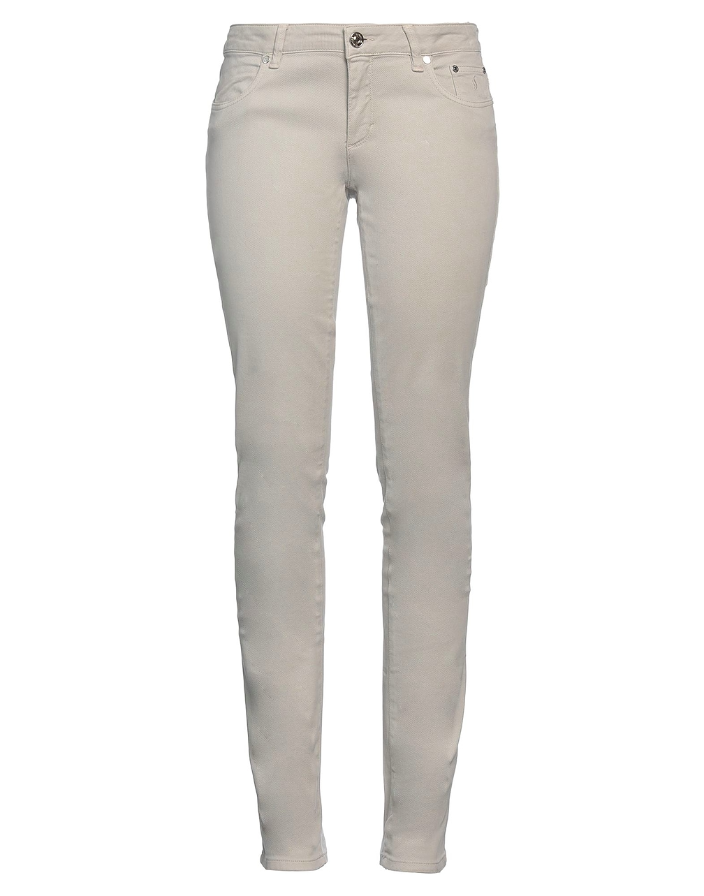 SIVIGLIA - Pantalones