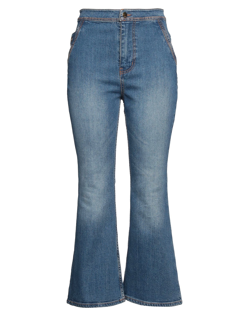 ELLERY - Jeanshosen