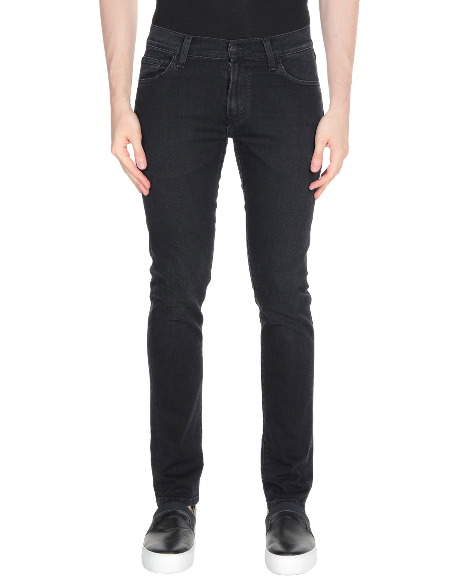 CARHARTT - Джинсовые брюки