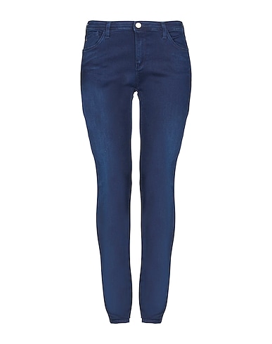 ZOOM ARMANI JEANS - Denim pants