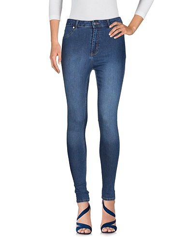 CHEAP MONDAY