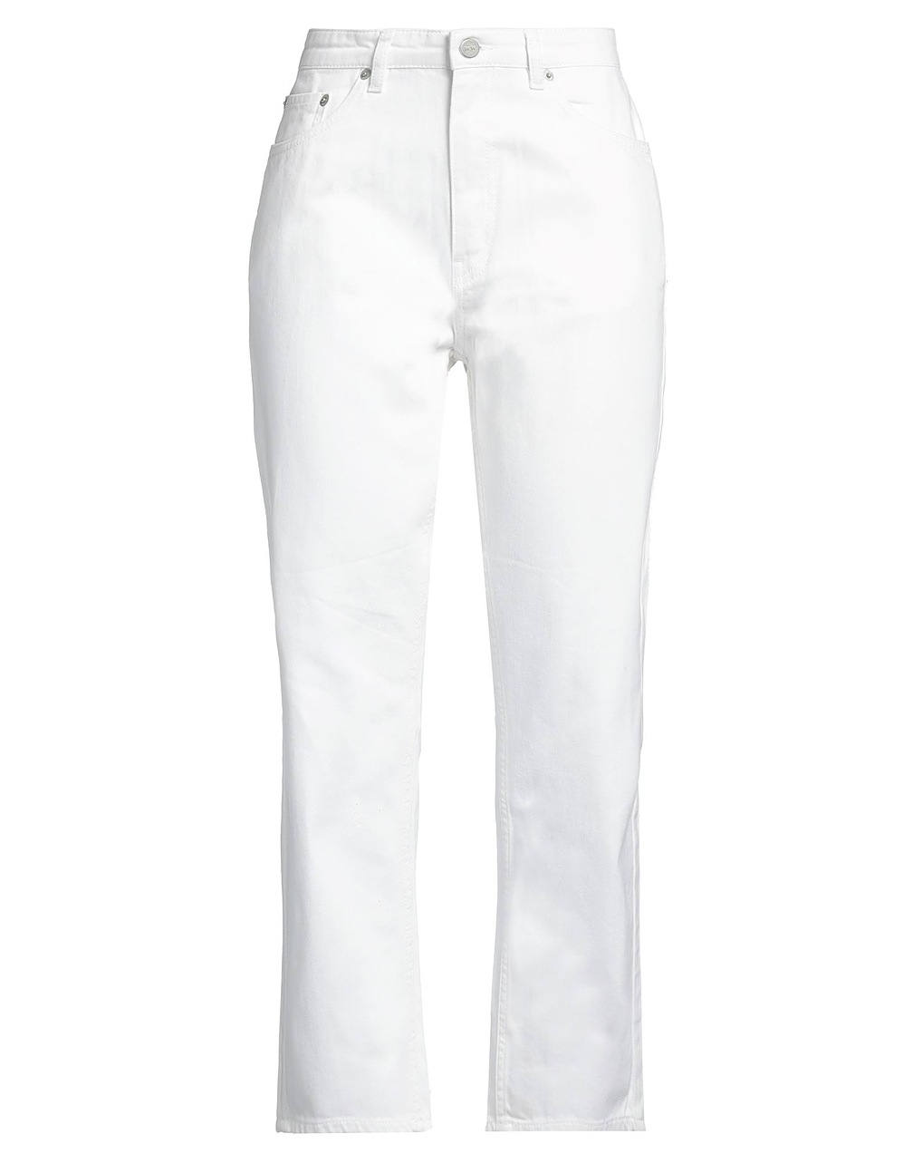 WOOD WOOD - Jeanshosen