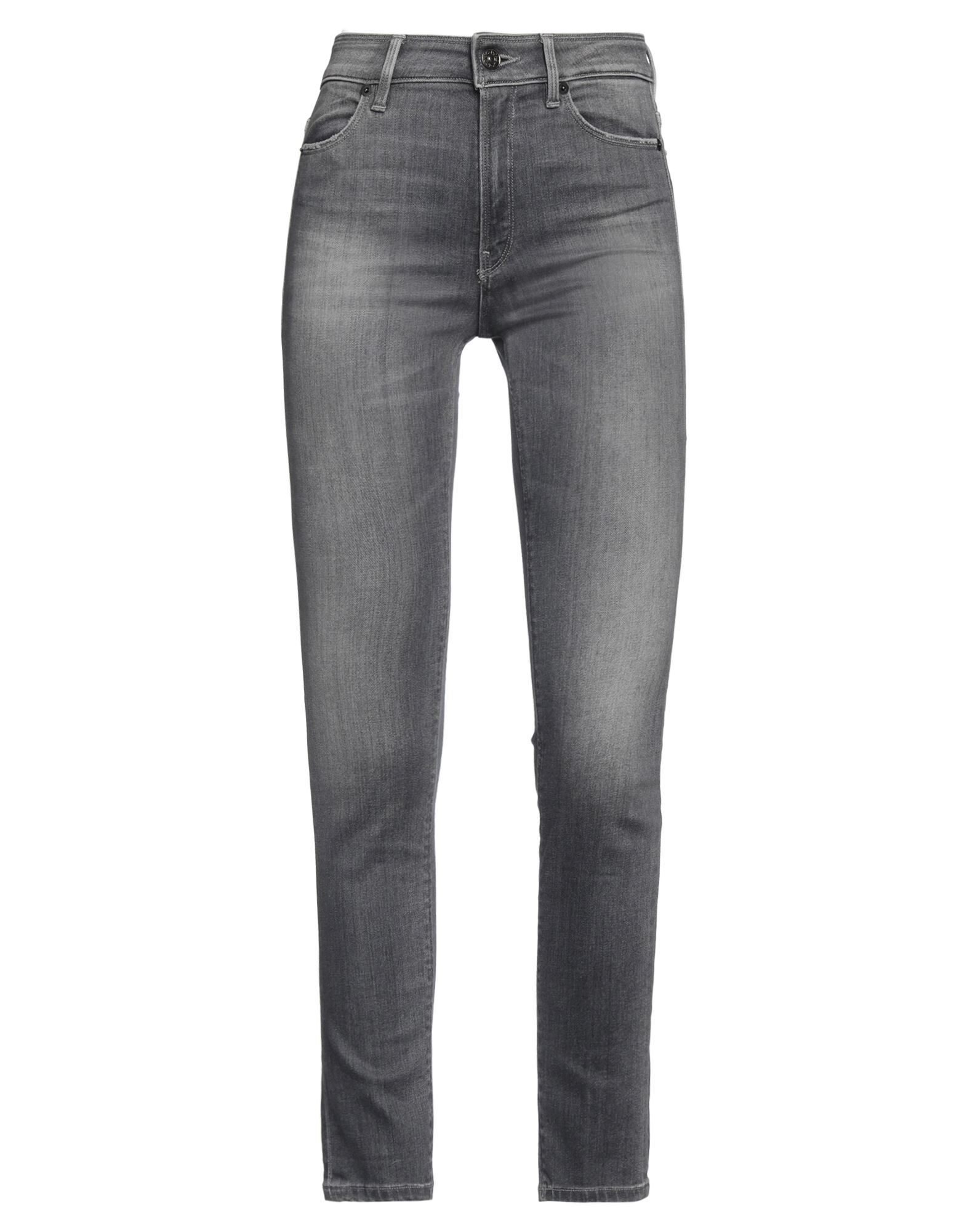 DONDUP - Pantalones vaqueros