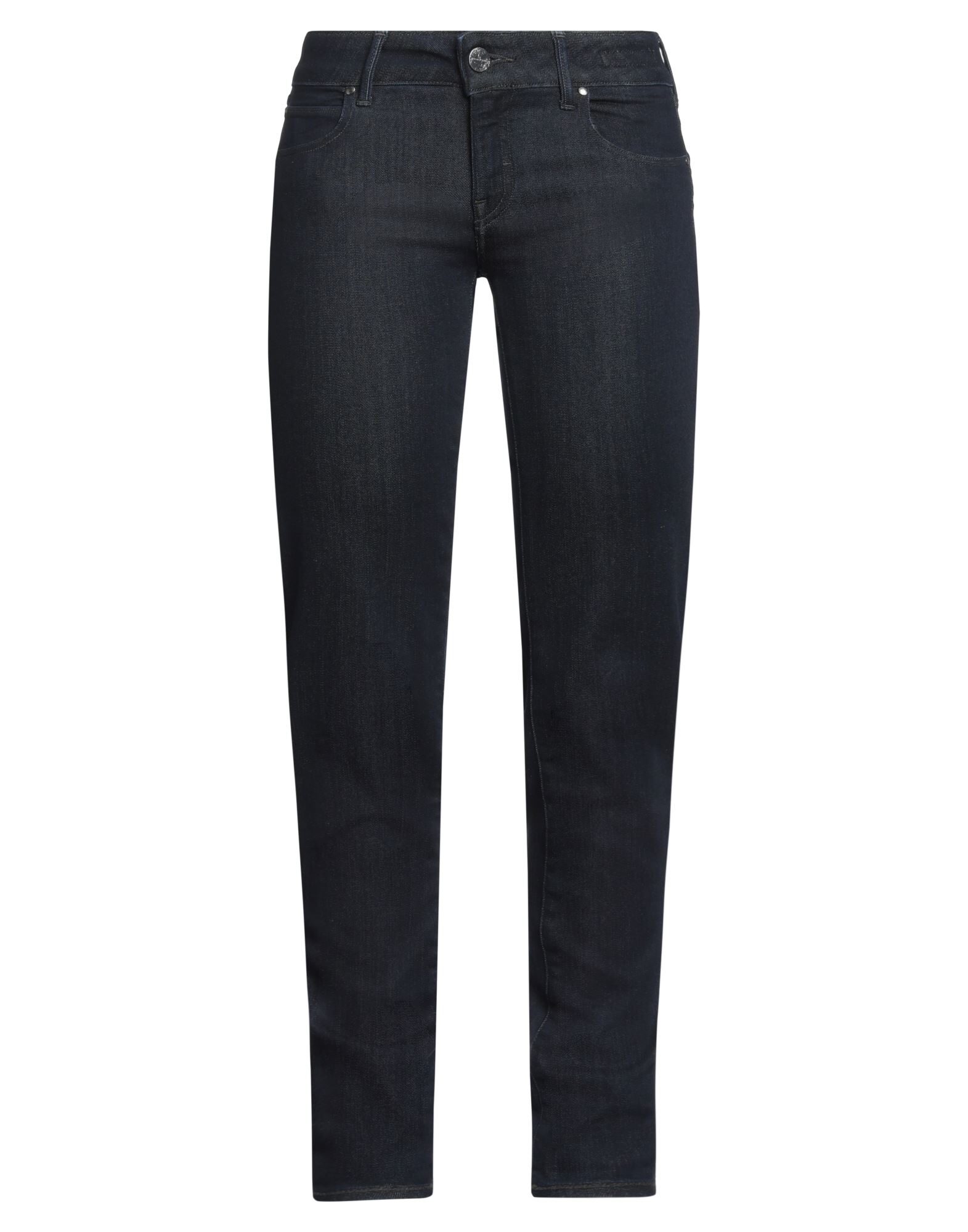 JACOB COHЁN - Jeans