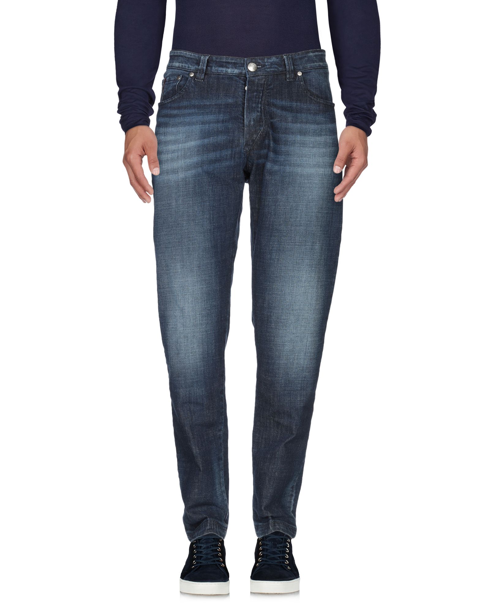 BARBA Napoli - Jeans