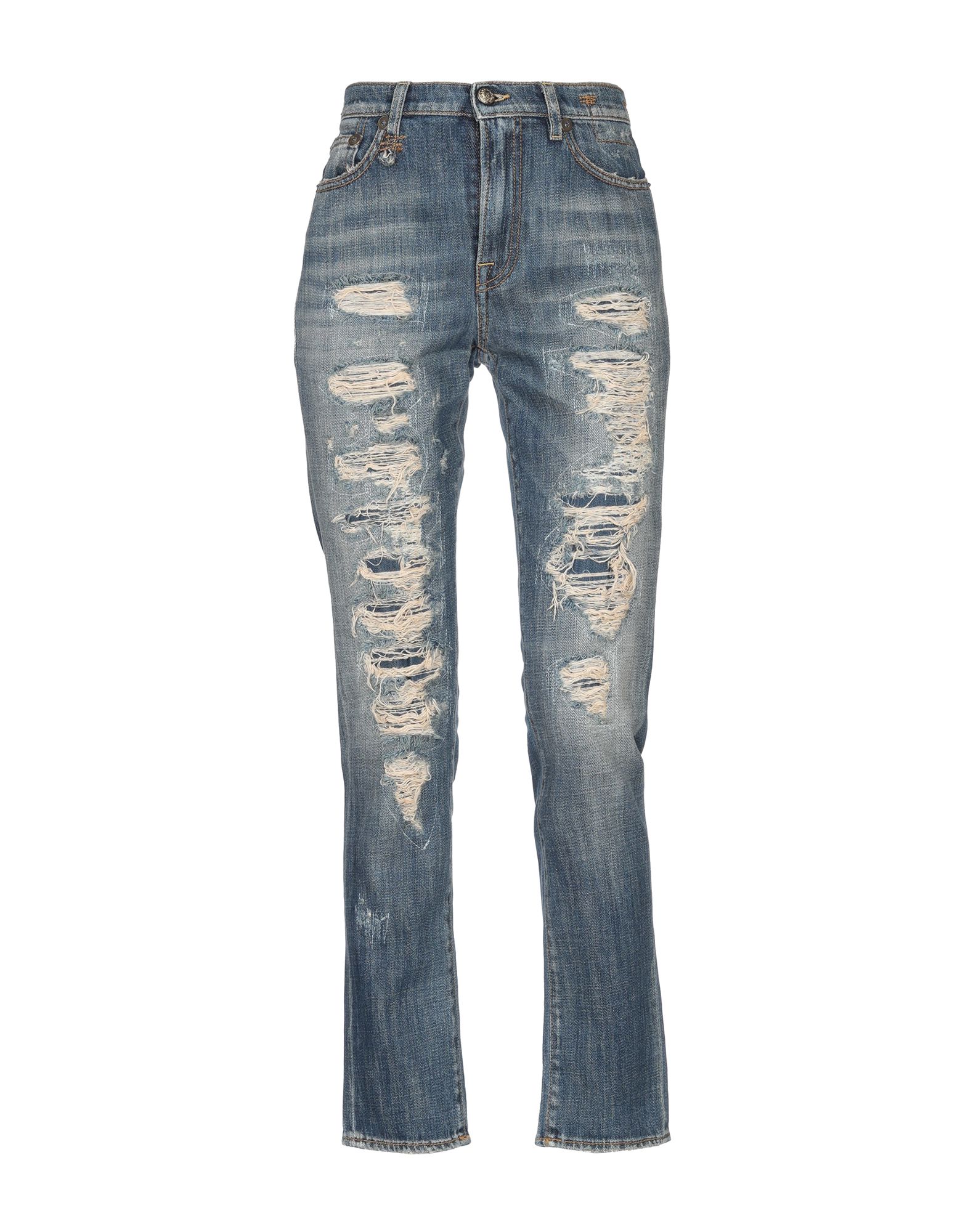 R13 - Jeans