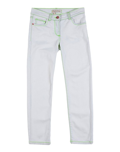 ZOOM MANILA GRACE - Denim pants