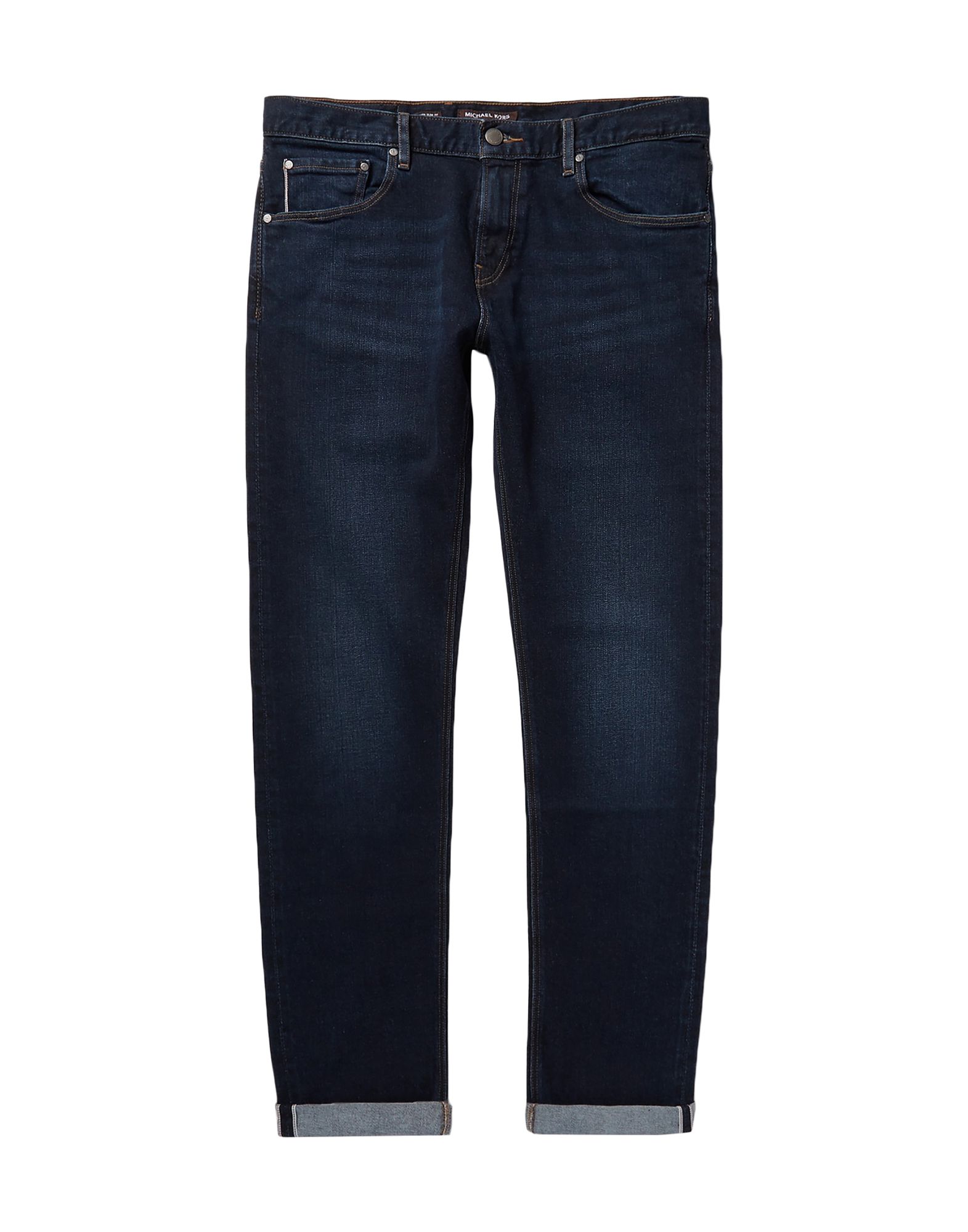 michael kors jeans mens online