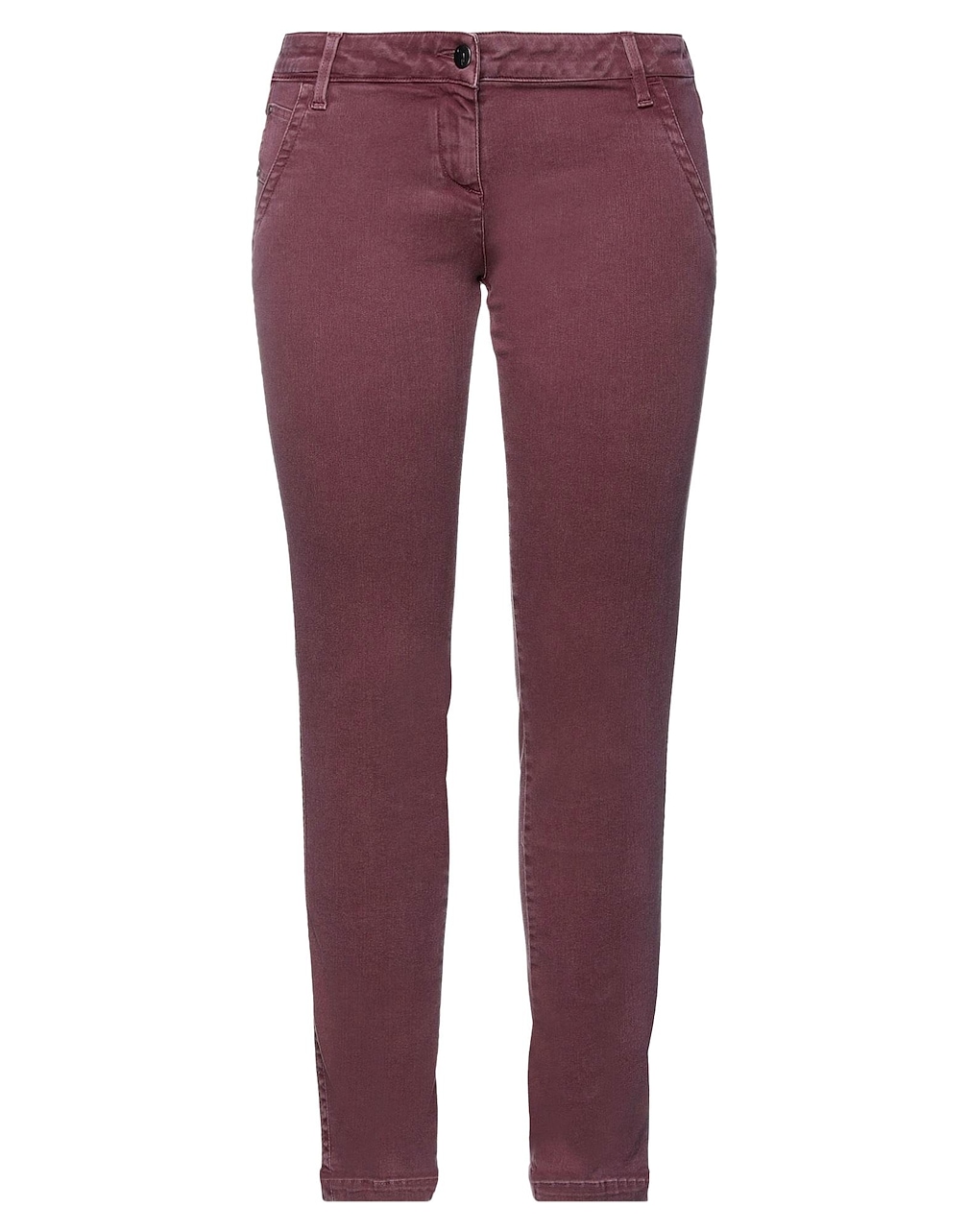 JACOB COHЁN - Pantalones vaqueros