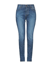 JECKERSON - Pantalon en jean