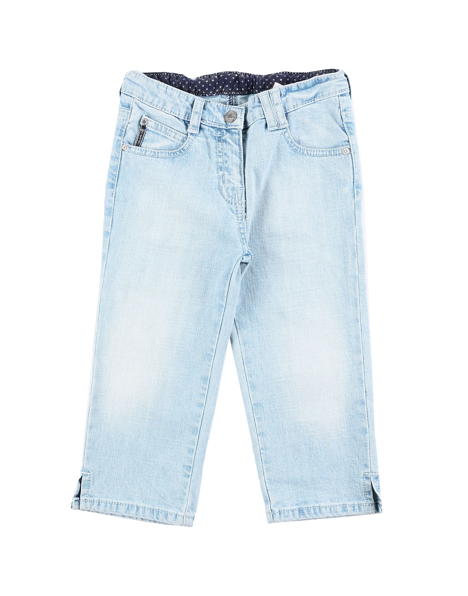 armani junior jeans