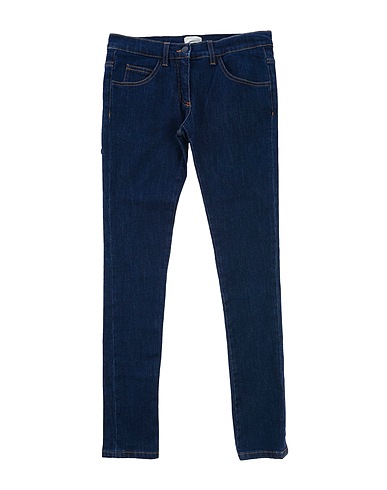 ZOOM FENDI - Pantaloni jeans