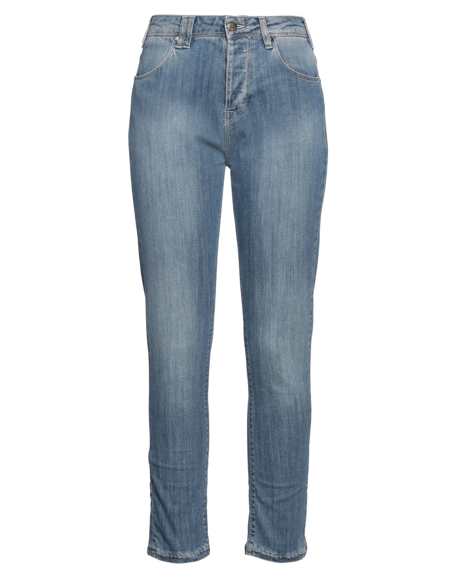 MET JEANS - Jeans