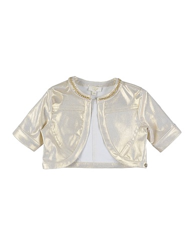 ZOOM MICROBE by MISS GRANT - Giubbotto jeans