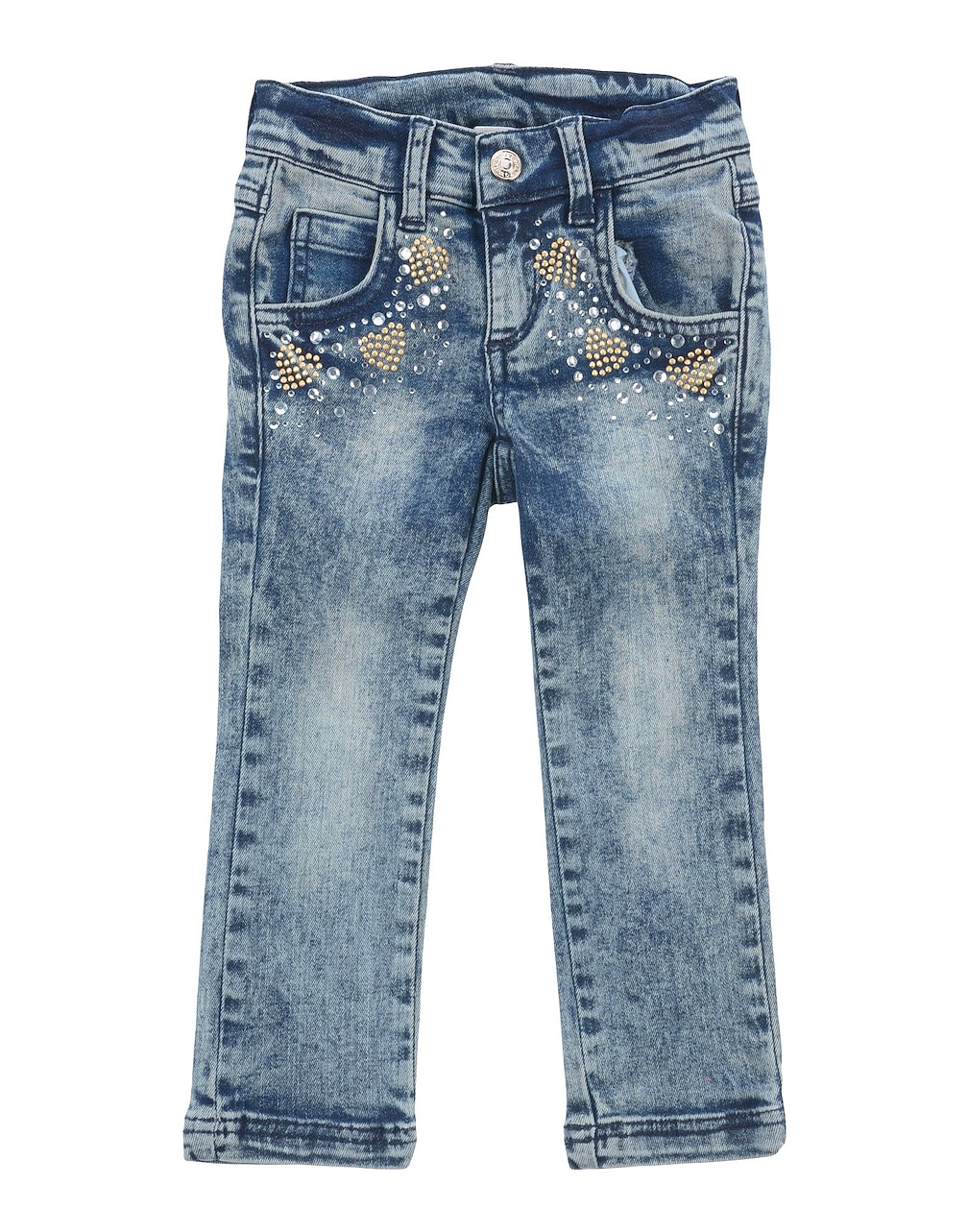 TWINSET - Jeans