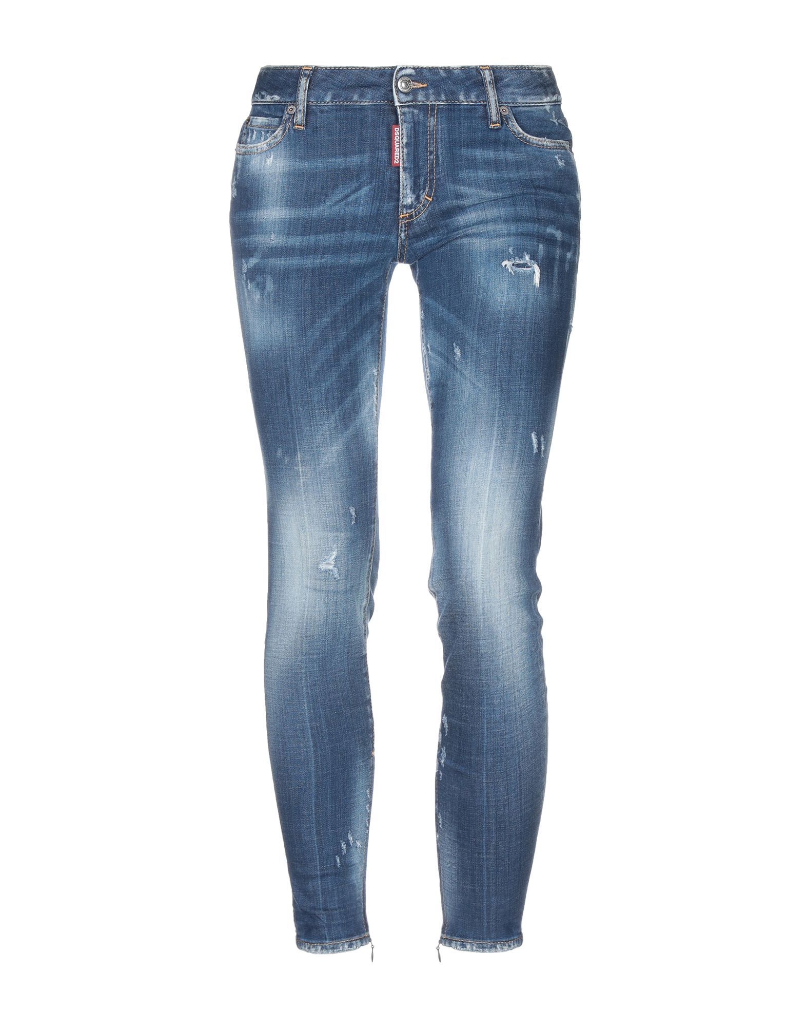 DSQUARED2 - Jeans