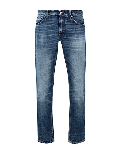 ZOOM DEPARTMENT 5 - Denim pants