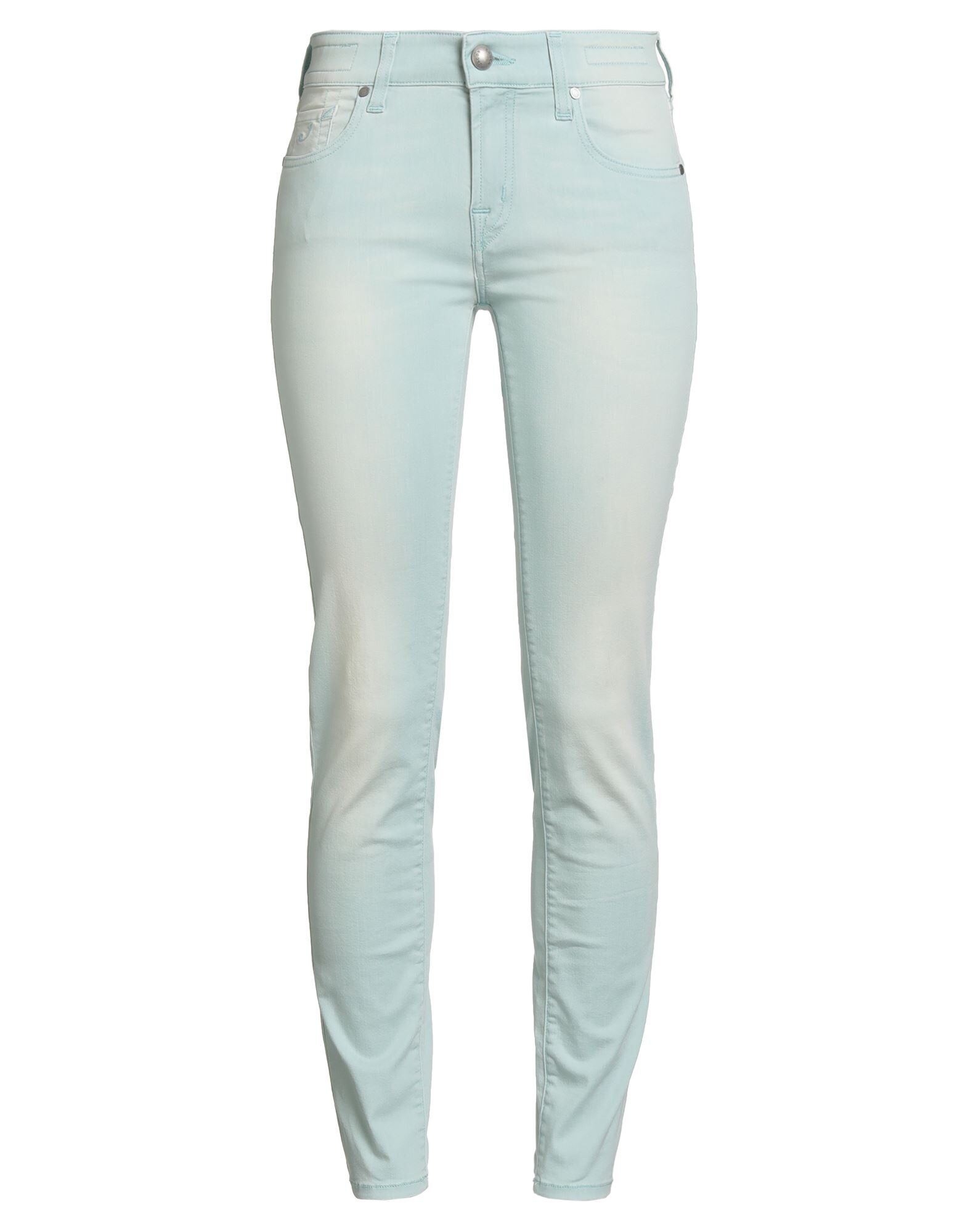 JACOB COHЁN - Jeans