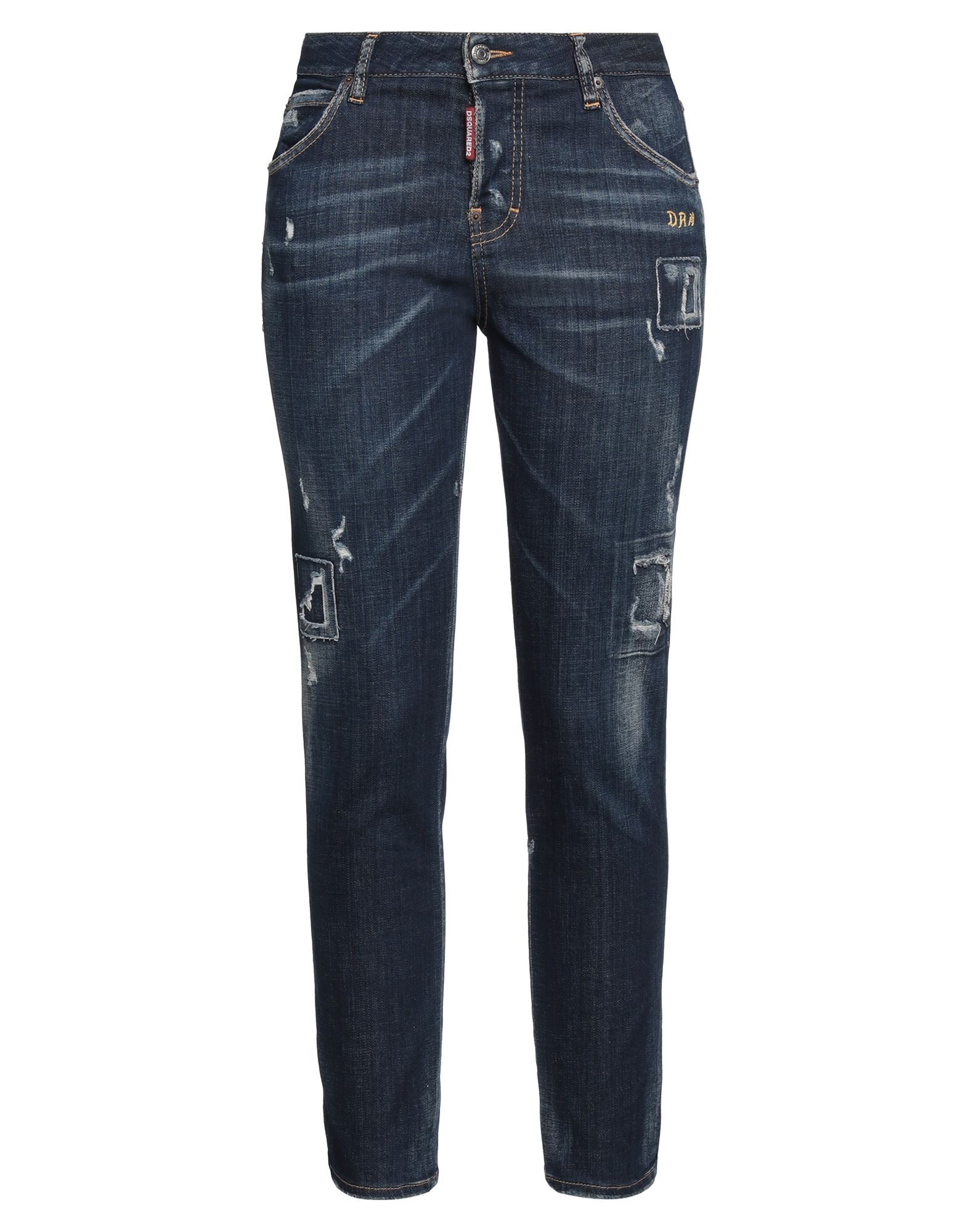 DSQUARED2 - Jeans