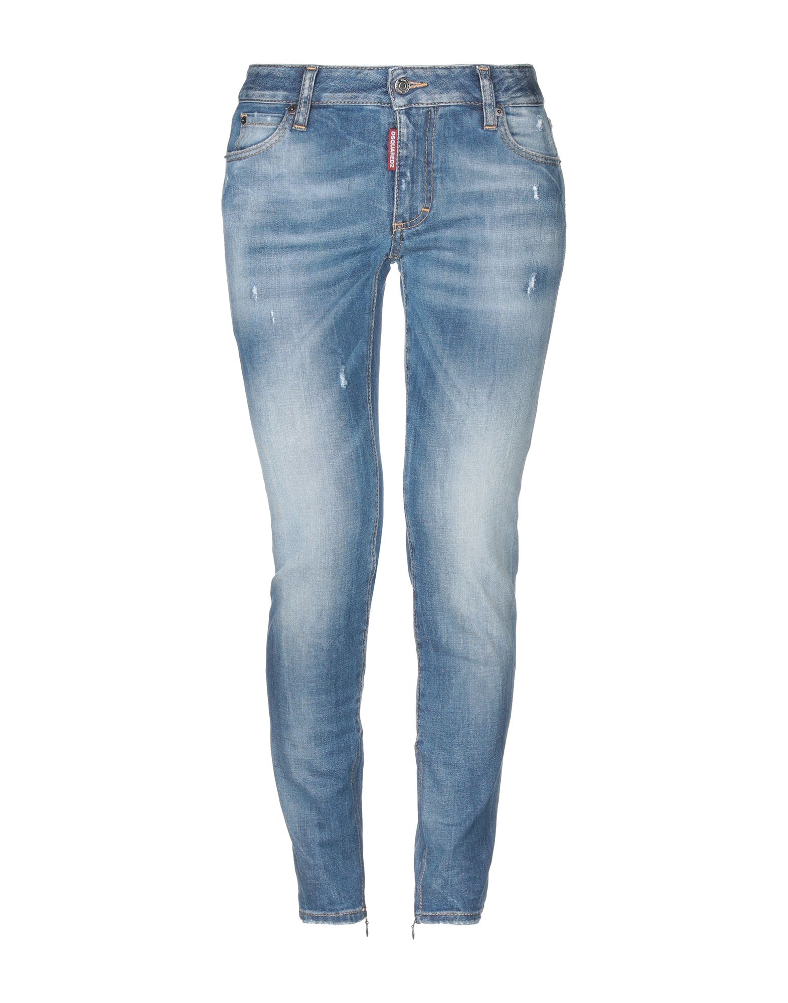 DSQUARED2 - Jeans