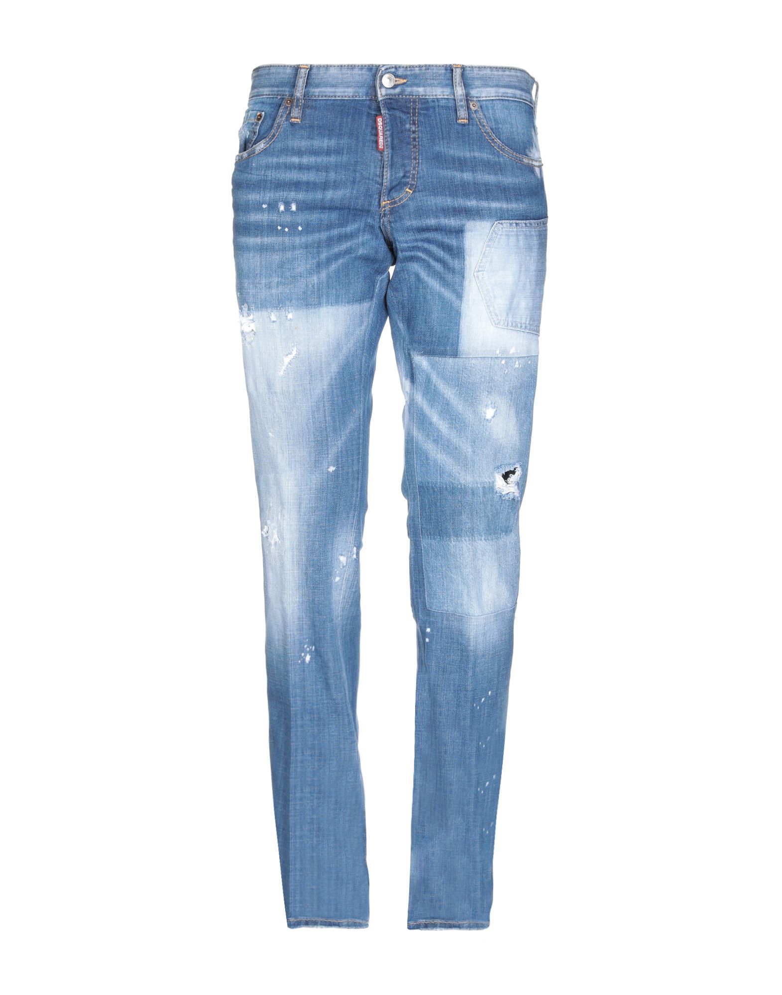 DSQUARED2 - Jeans