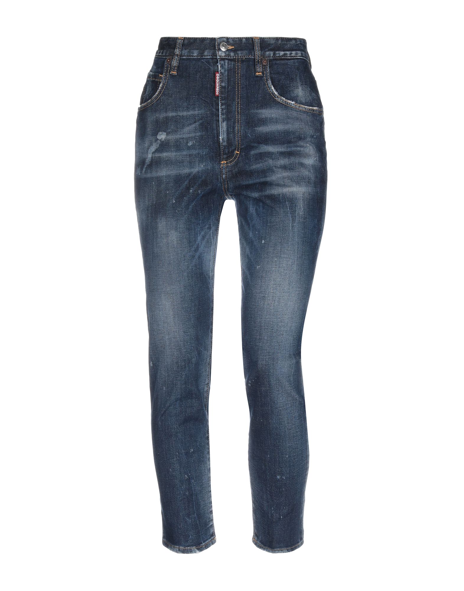 DSQUARED2 - Jeans