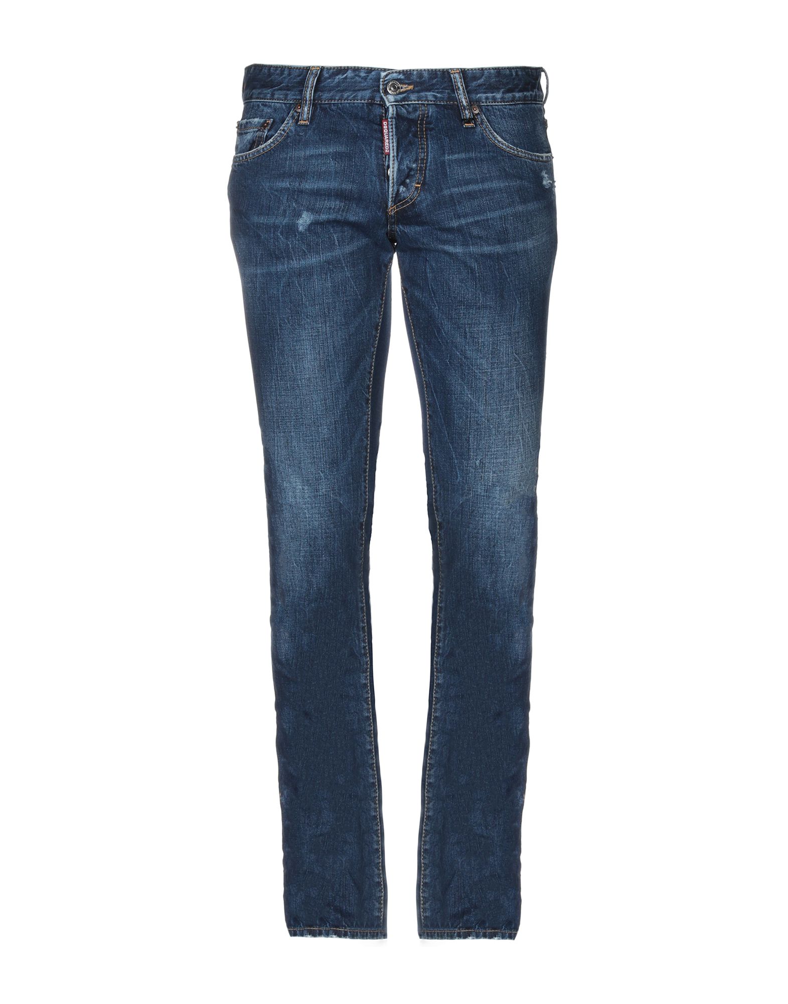 DSQUARED2 - Jeans