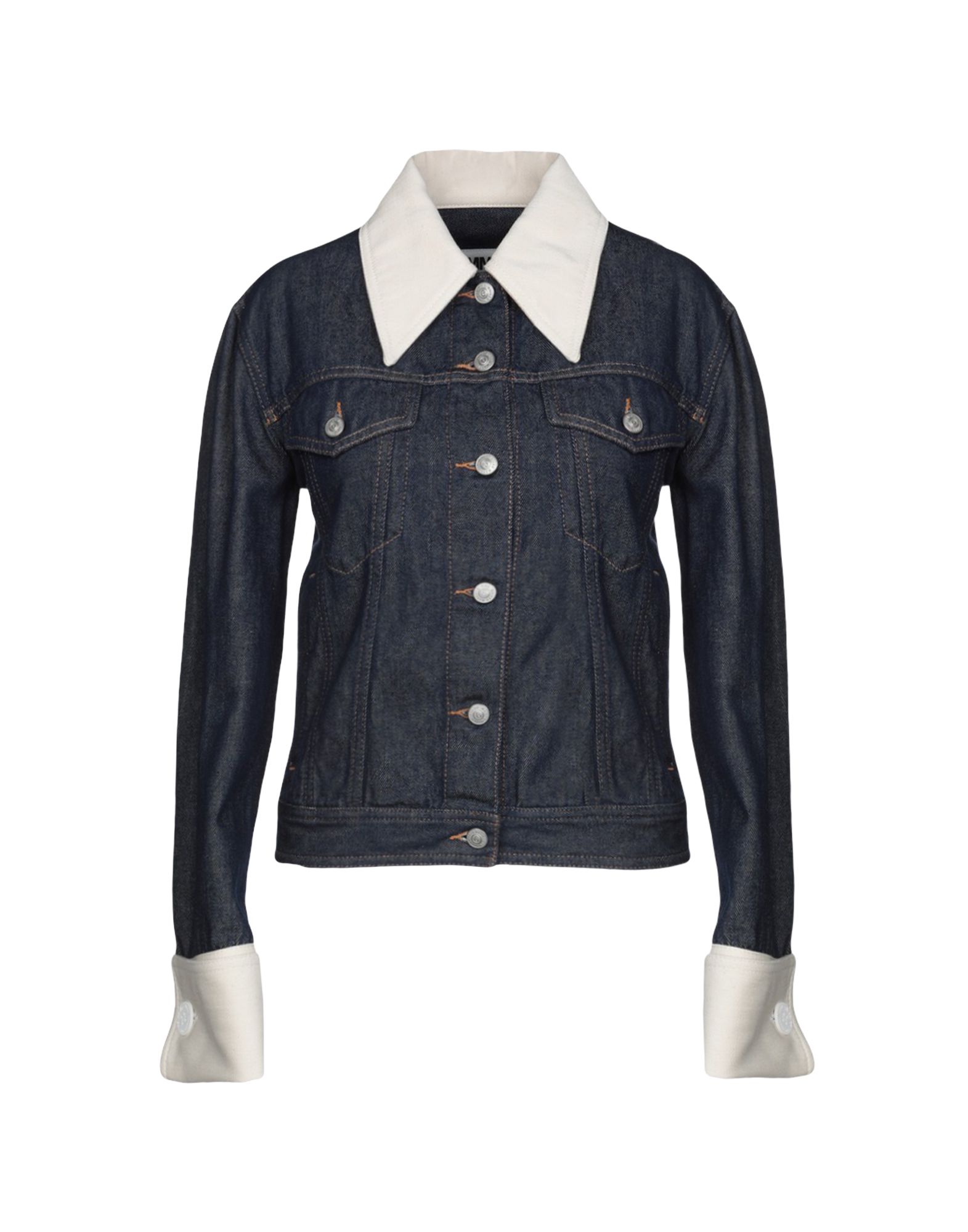 Мм одежда. Куртка от mm6 Maison Margiela. Женская джинсовая куртка mm6 Maison Margiela. Mm6 Maison Margiela джинсовая куртка рубашка. Джинсовая куртка mm6 черная