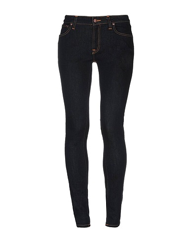 NUDIE JEANS CO