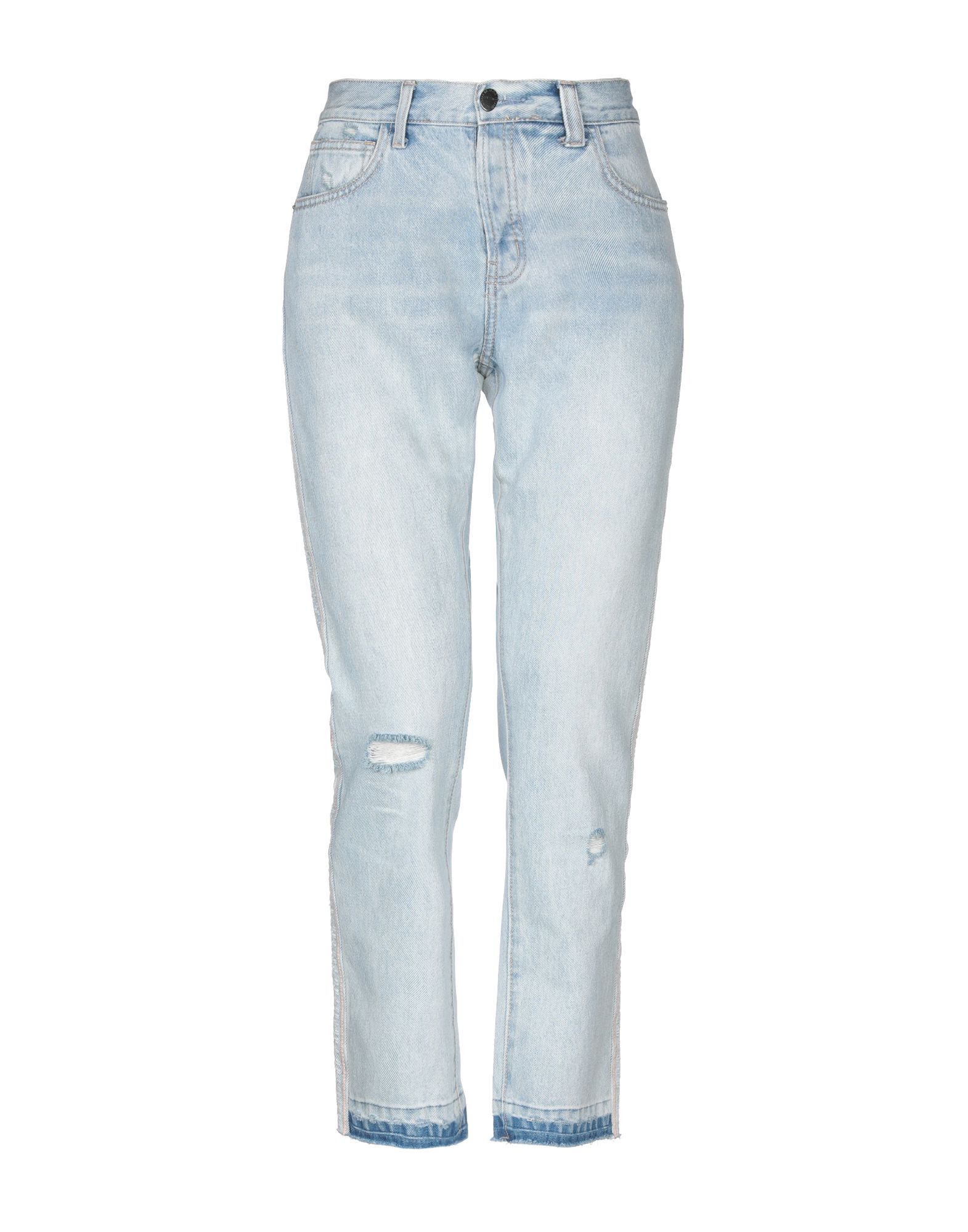 current elliott denim