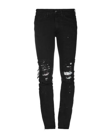 marc jacques burton jeans