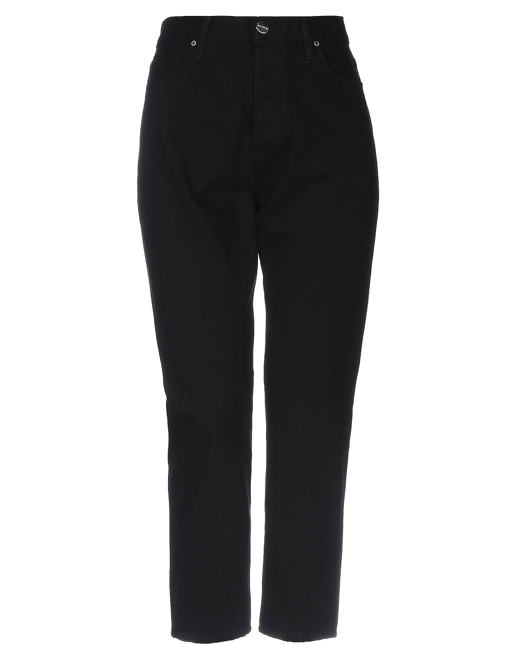 GOLDSIGN - Pantaloni jeans
