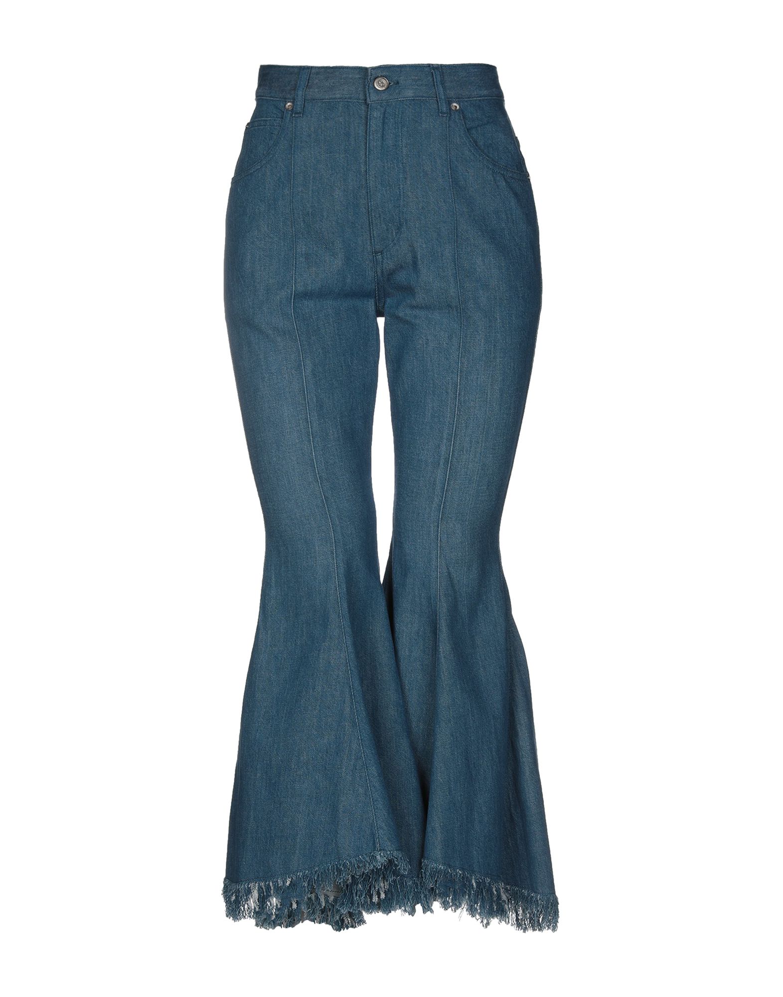 GOLDEN GOOSE - Jeans