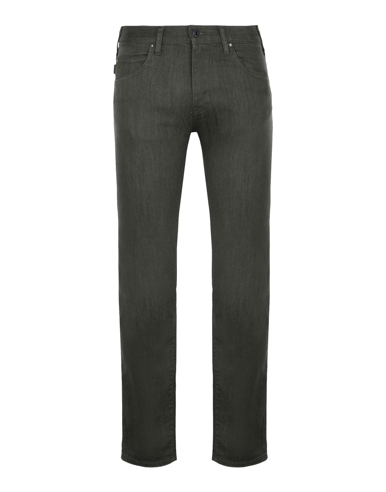 Armani Jeans Denim Pants - Men Armani 