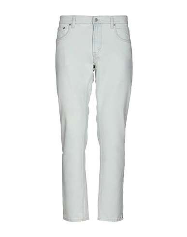 ZOOM DEPARTMENT 5 - Denim pants