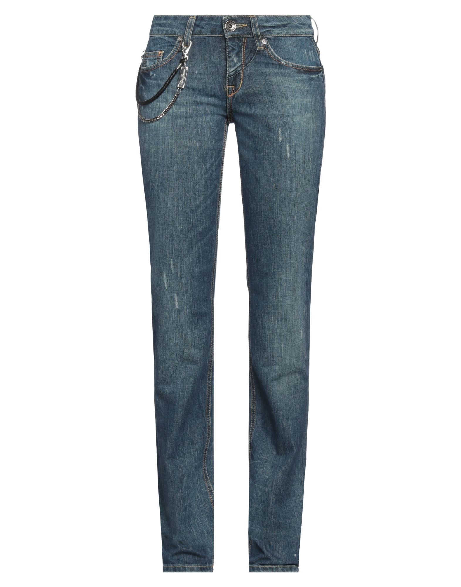 LIU •JO - Jeanshosen