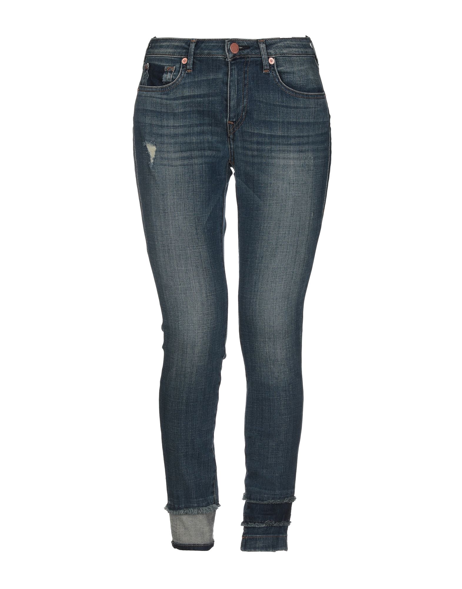 TRUE RELIGION - Jeans