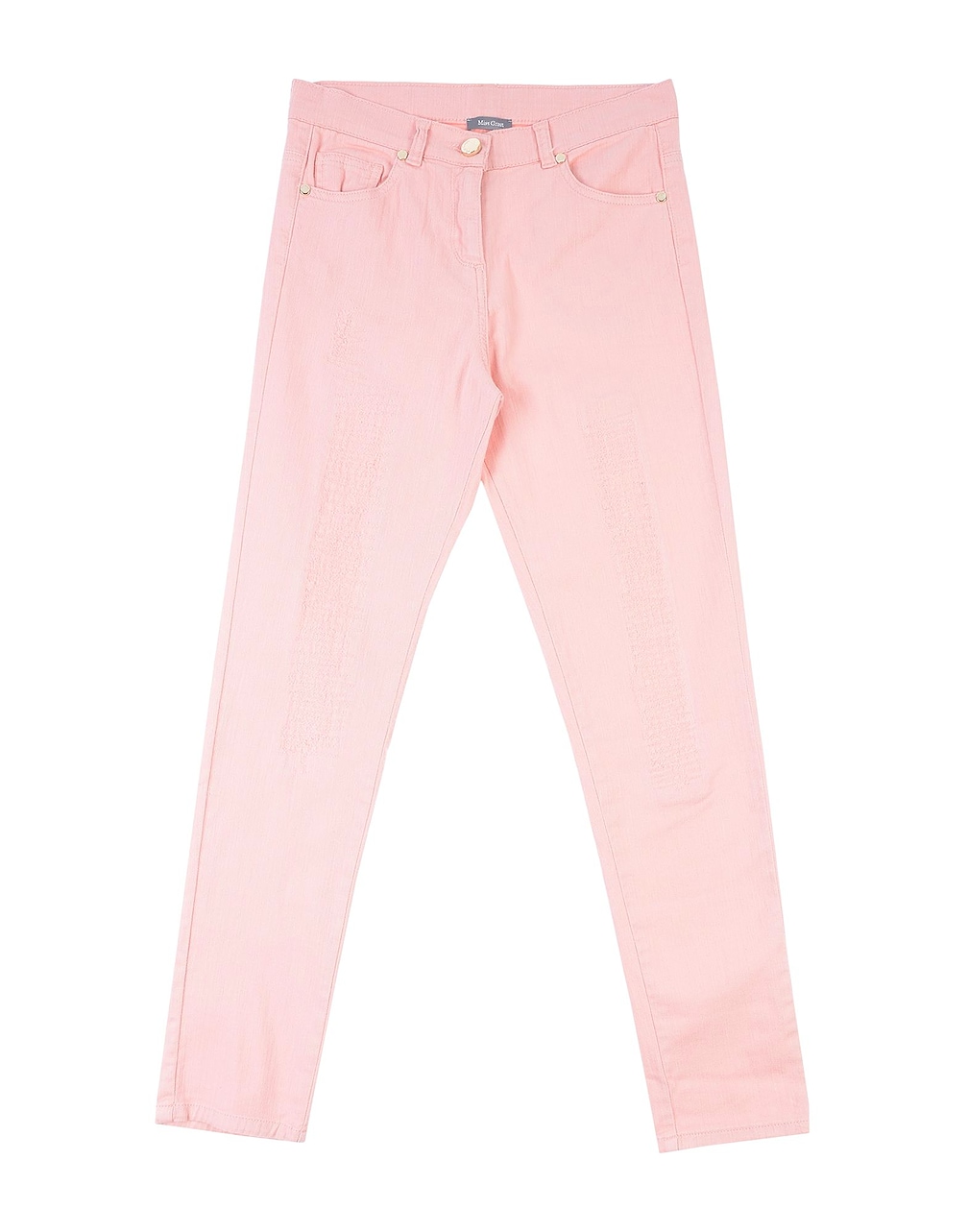 MISS GRANT - Jeanshosen