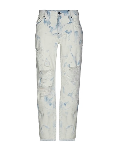 ZOOM TRUE RELIGION - Denim trousers