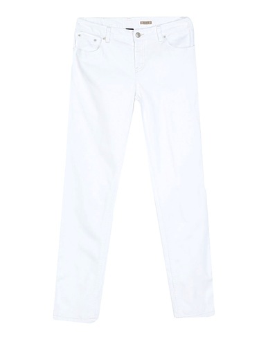 ZOOM RALPH LAUREN - Pantaloni jeans