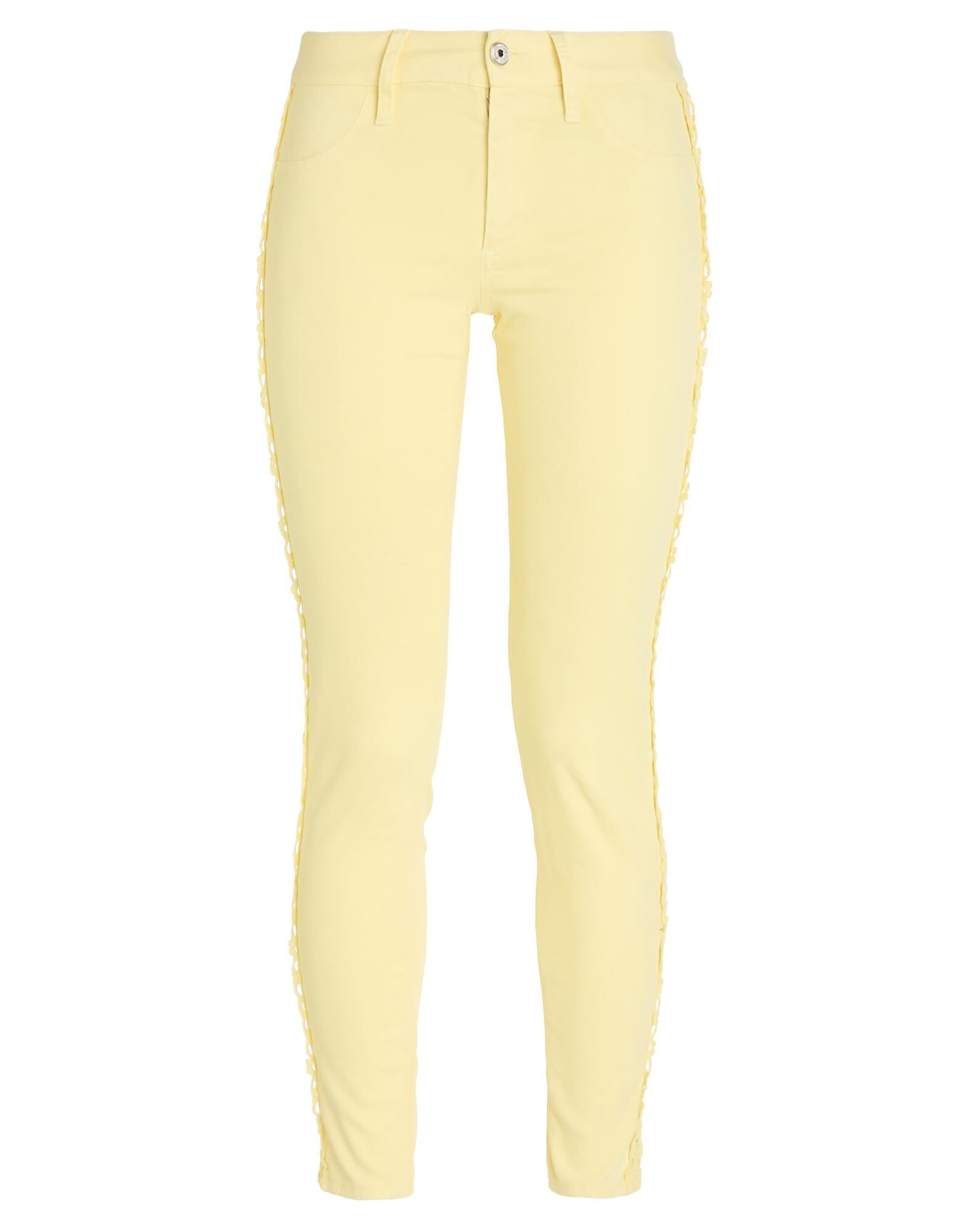 JUST CAVALLI - Pants