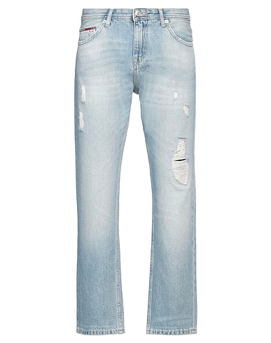 TOMMY JEANS FR4604 TOMMY JEANS FR4604