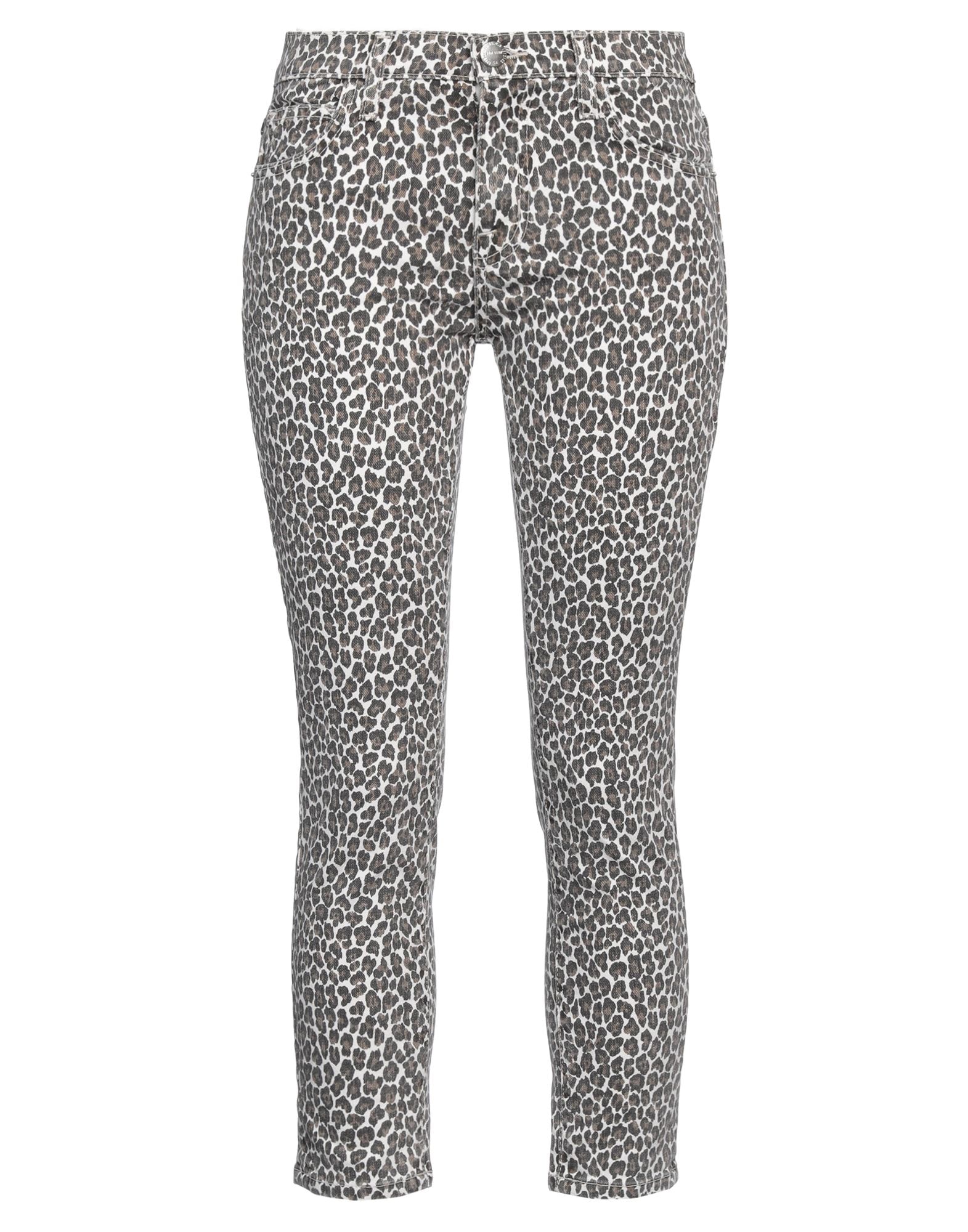 CURRENT/ELLIOTT - ジーンズ