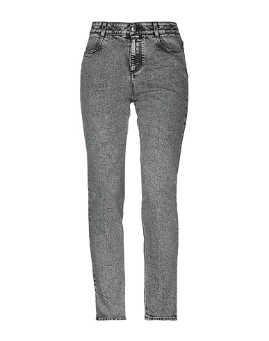 ZOOM STELLA McCARTNEY - Denim pants