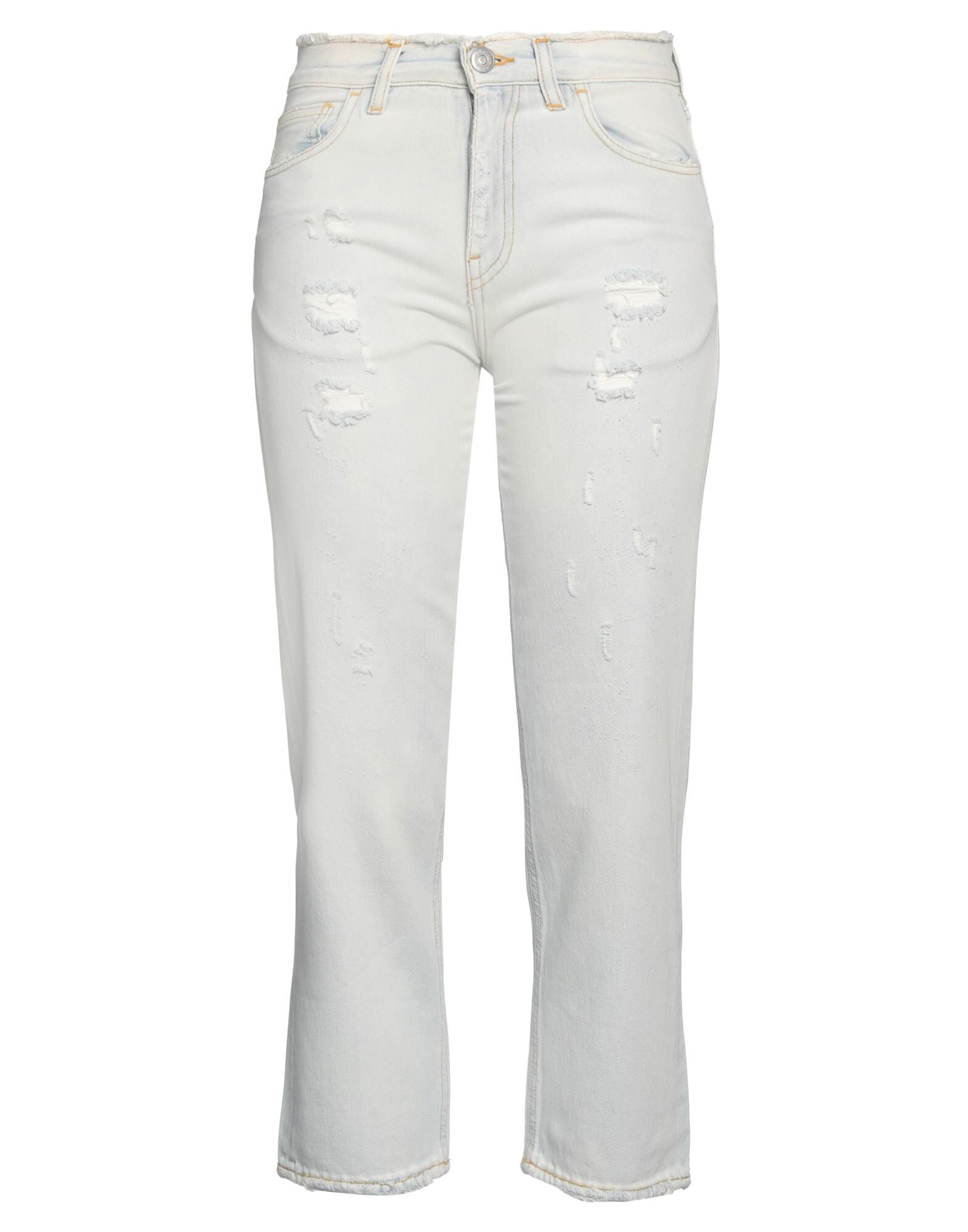 HAIKURE - Jeanshosen